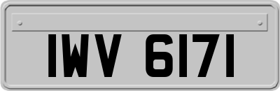 IWV6171