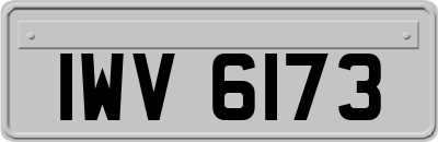 IWV6173
