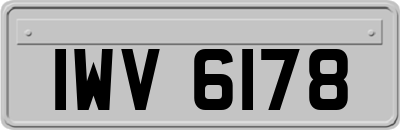 IWV6178
