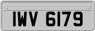 IWV6179