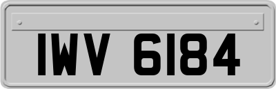 IWV6184
