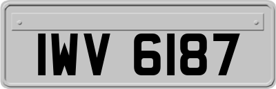 IWV6187