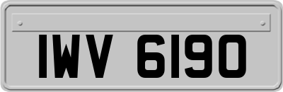 IWV6190