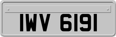 IWV6191