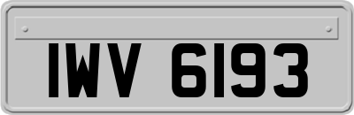 IWV6193
