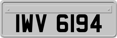 IWV6194
