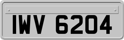 IWV6204