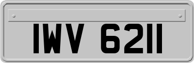 IWV6211