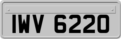IWV6220