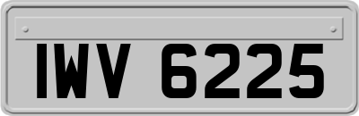 IWV6225