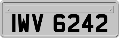 IWV6242