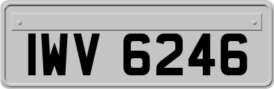 IWV6246