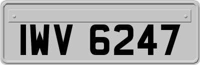 IWV6247