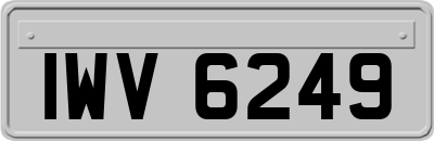 IWV6249
