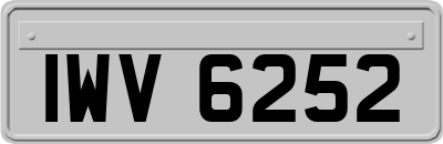 IWV6252