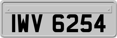 IWV6254