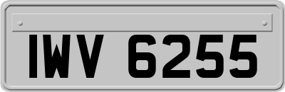 IWV6255