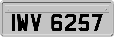 IWV6257