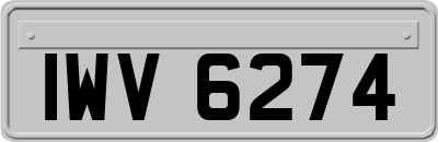 IWV6274
