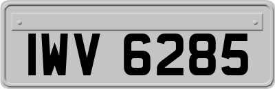 IWV6285