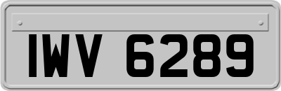 IWV6289