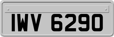IWV6290