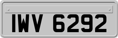 IWV6292