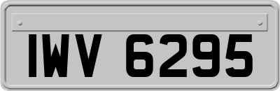 IWV6295