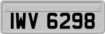 IWV6298