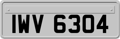 IWV6304