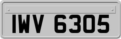IWV6305
