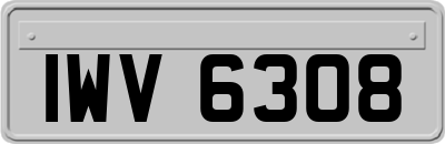 IWV6308