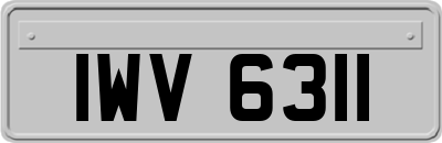 IWV6311