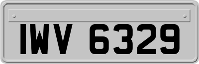 IWV6329