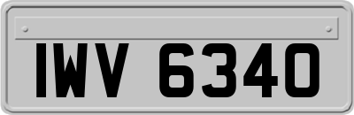 IWV6340
