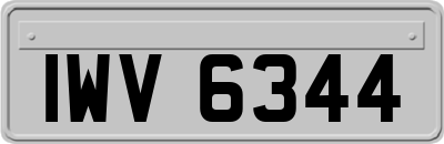 IWV6344
