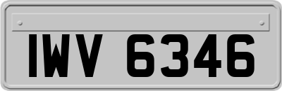 IWV6346