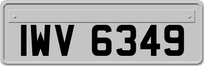 IWV6349