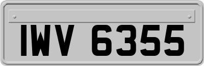 IWV6355