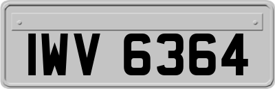 IWV6364