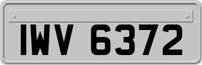 IWV6372