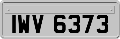 IWV6373