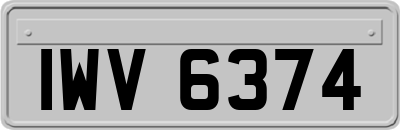 IWV6374