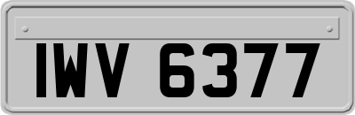 IWV6377