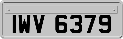 IWV6379