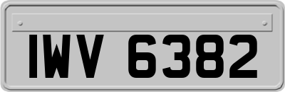 IWV6382