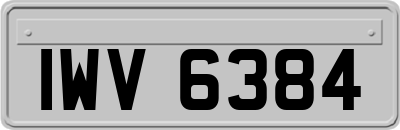 IWV6384