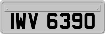 IWV6390