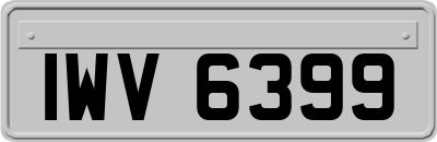 IWV6399