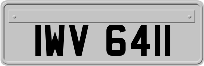 IWV6411